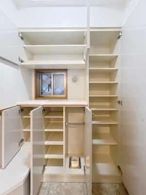 【居間・リビング】 | 藤和ハイタウン梶ヶ谷