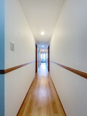 【和室】 | 藤和ハイタウン梶ヶ谷