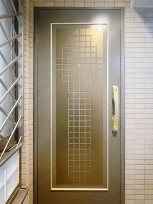 【収納】 | 藤和ハイタウン梶ヶ谷