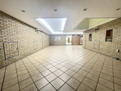 【洋室】 | 藤和ハイタウン梶ヶ谷