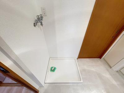 【エントランス】 | 藤和ハイタウン梶ヶ谷