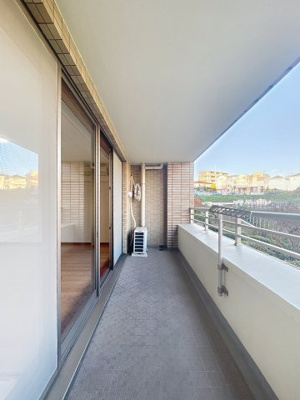 【その他共用部分】 | 藤和ハイタウン梶ヶ谷