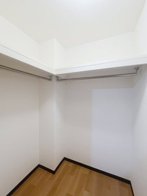 【駐車場】 | 藤和ハイタウン梶ヶ谷