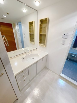 【トイレ】 | 藤和ハイタウン梶ヶ谷