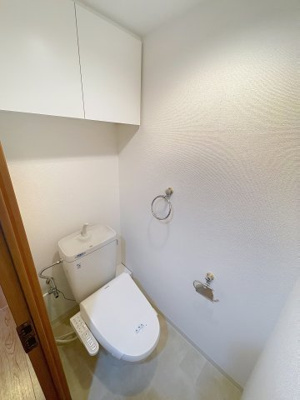 【独立洗面台】 | 藤和ハイタウン梶ヶ谷