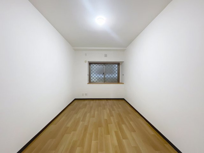 【内装】 | 藤和ハイタウン梶ヶ谷 | キッチン後ろの収納豊富です◎