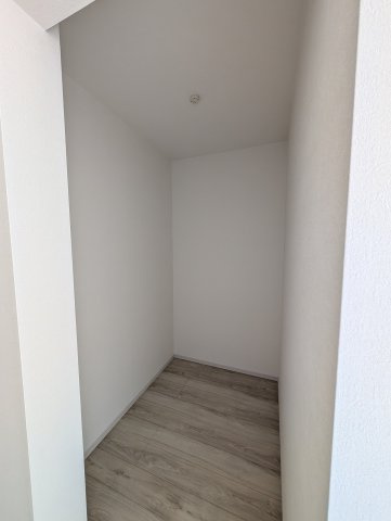 【収納】 | ズットプラス高崎市下小鳥町1期ー①