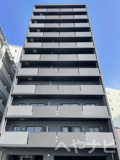 GRAN DUKE伝馬町の画像