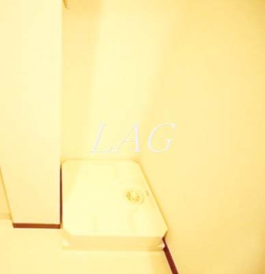 【その他】 | メゾン・ド・ラズリ立川