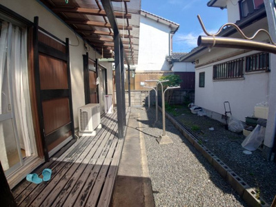 【その他】 | 厚南北貸家