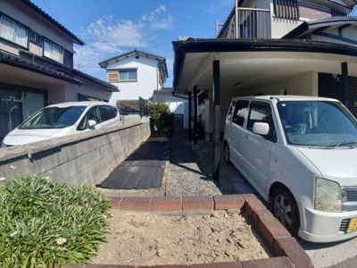 【その他】 | 厚南北貸家