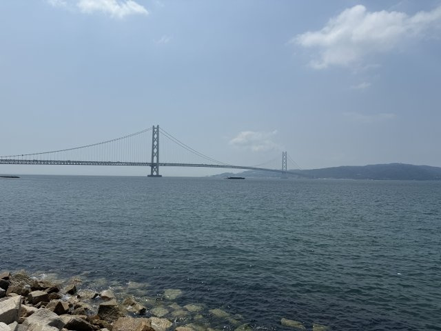 ライオンズマンション舞子