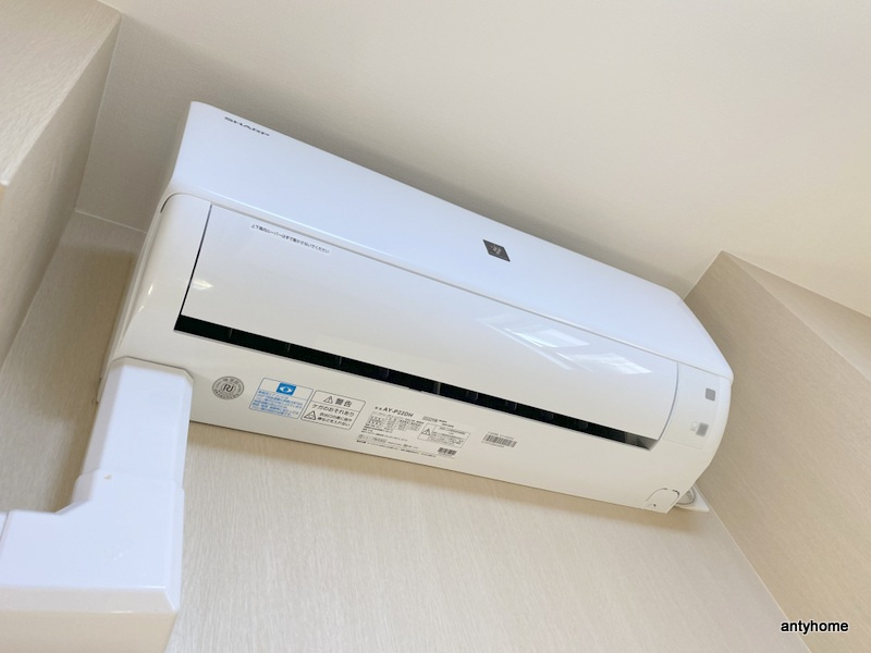 City Lux Namba South　仲介手数料無料の設備