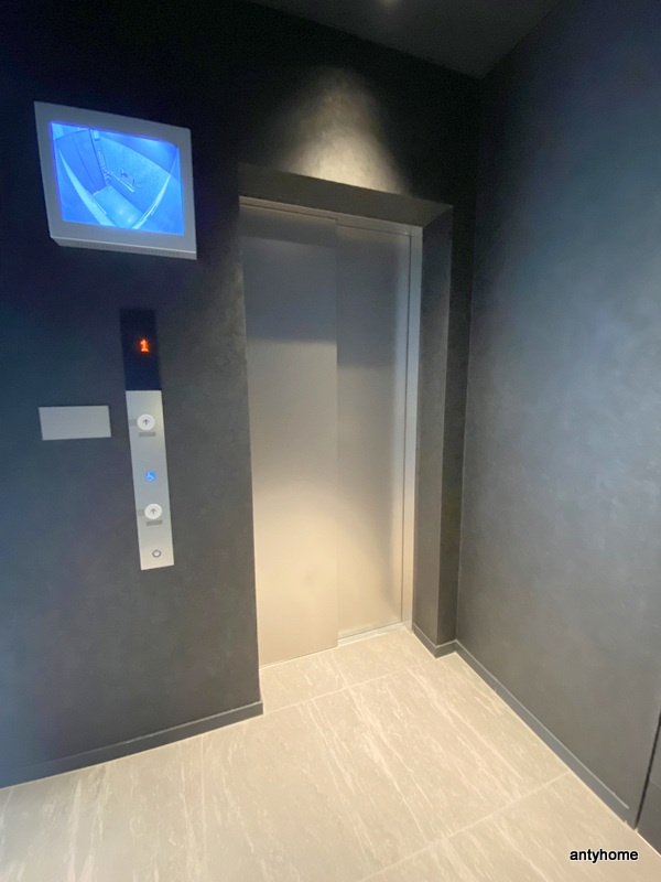 City Lux Namba South　仲介手数料無料の設備