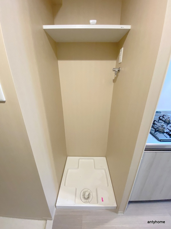 City Lux Namba South　仲介手数料無料のその他