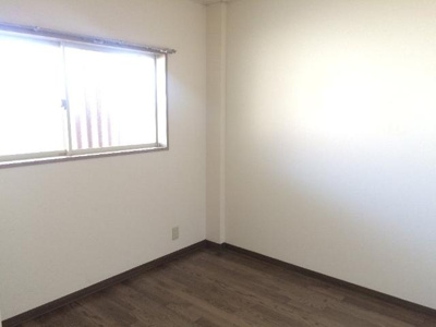 【内装】 | ファミリーパレスＢ | 室内（イメージ）