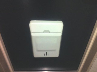 【その他】 | ファミリーパレスＢ | その他（イメージ）