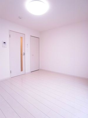 【設備】 | リブリ・サンビレッジ