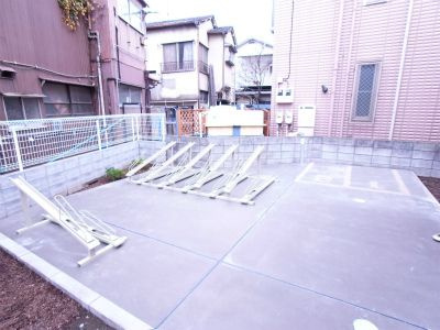 【その他】 | リブリ・サンビレッジ