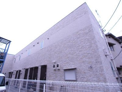 【その他】 | リブリ・サンビレッジ