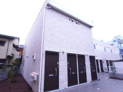 【エントランス】 | リブリ・サンビレッジ