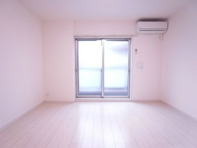 【居間・リビング】 | リブリ・サンビレッジ