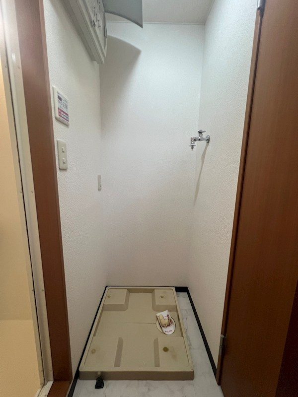 ヴィレッジヒル宮西の設備