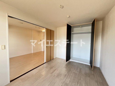 【その他】 | アゼリアマンション