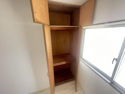 【収納】 | 近藤マンション