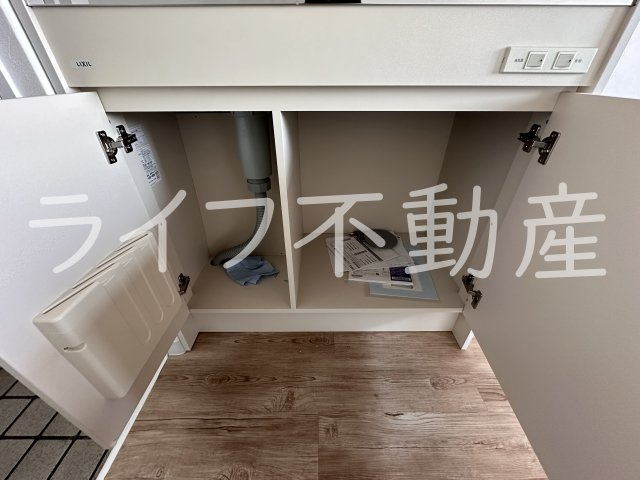 ロイヤルシード小阪のその他