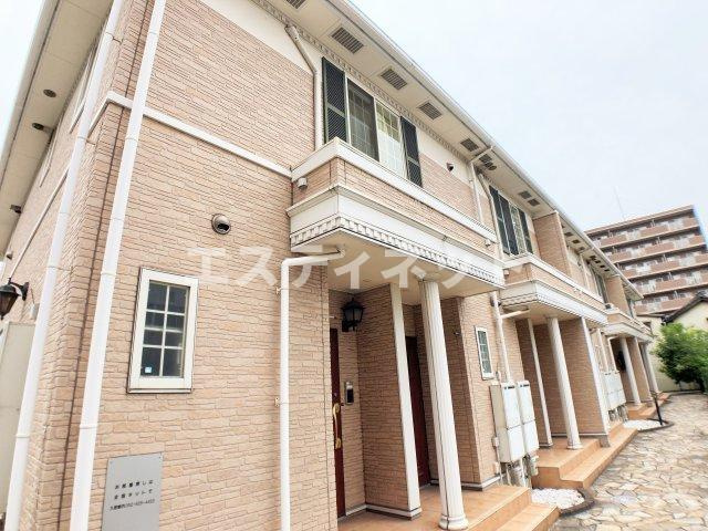 アン・サンクセット