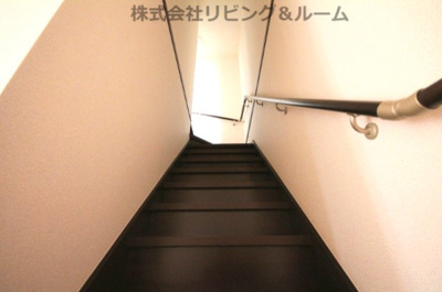 【その他】 | ジュネス  Ｆ棟