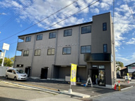 Gran lagoの画像
