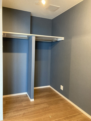 【収納】 | ＫＩ－４１８