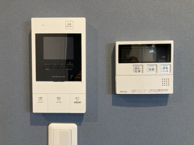 【セキュリティ】 | ＫＩ－４１８