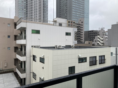 【展望】 | ＫＩ－４１８