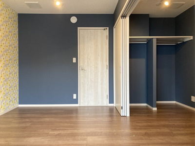 【居間・リビング】 | ＫＩ－４１８