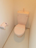※同物件別部屋参考写真 