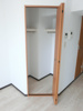 ※同物件別部屋参考写真 