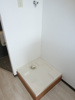 ※同物件別部屋参考写真 
