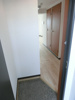 ※同物件別部屋参考写真 