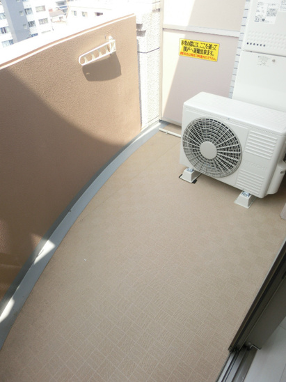 ※同物件別部屋参考写真 