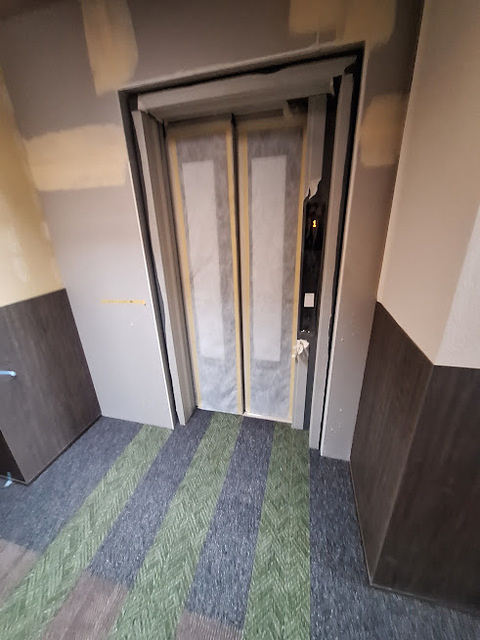 OwlGardenHills池袋のその他共用部分