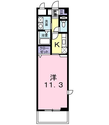トゥールモンド