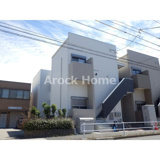 アステールの画像