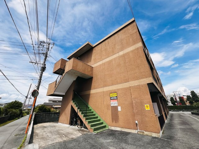 シャルマンコーポ