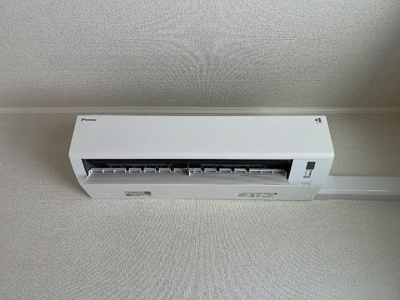 【設備】 | タウンセレッソ