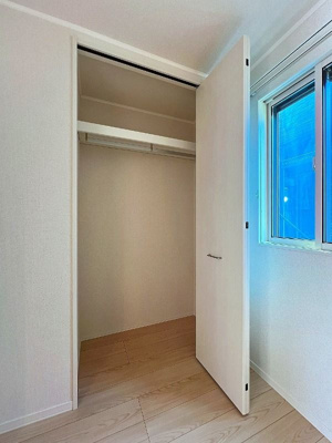 【収納】 | タウンセレッソ