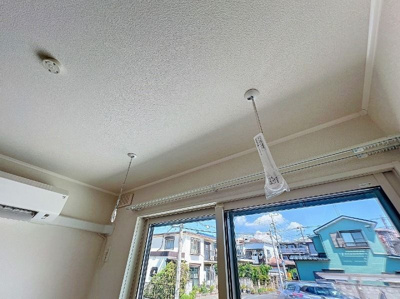 【その他】 | タウンセレッソ