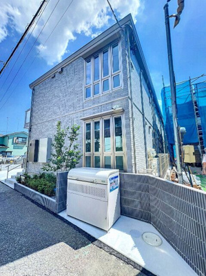 【その他】 | タウンセレッソ